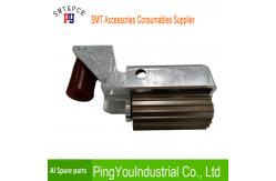 China 64117742 SMT Spare Part Conntinental Temic Deflection Unit X 00360425-01 supplier