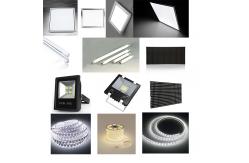 China Sinlge module 28 pcs feeder station wide use pick and place machine supplier