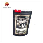 Moisture Resistance Flexible Packaging Plastic Bags With Up To 10 Colors for sale