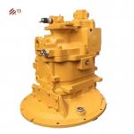 295-9663 2959663 PUMP GP-PISTON & GEAR for Excavator  345D 349D for sale