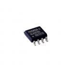 Storage chip Integrated circuit Multi-level cell storage chip FM25W256-GTR-CY PRESS-SOP-8 FM25W256-GTR-CY for sale