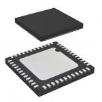 ATUC64D4-Z1UT for sale