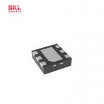TPS61170DRVR Power Management IC For High-Efficiency LED Lighting Solutions for sale