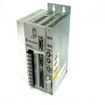 2098-DSD-020X  AB  Servo Drive for sale