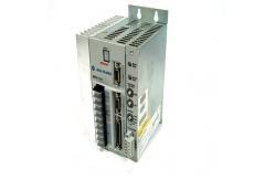China 2098-DSD-020X  AB  Servo Drive supplier