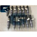 20584345 VOE20584345 Excavator Fuel Pump Injector BEBE4D08001 for sale