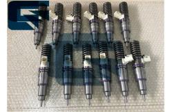 China 20584345 Fuel Injector VOE20584345 For  D13 D13A Diesel Engine supplier