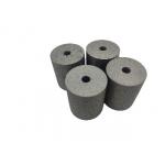 Precision Fastener Screw Cold Heading Molds for Optimal Performance for sale