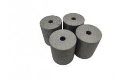 China Precision Fastener Screw Cold Heading Molds for Optimal Performance supplier