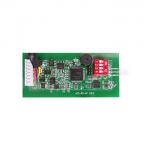 Medical Manufacturing Pcba High Tg FR4 Printed Circuit Design & Fab Circuits Assembly for sale