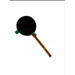 1.8 Inch Small Round LCD Screen TFT Display Module 360x360