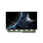 LQ042T5DZ08 4.2 inch LCD Display Screen FOR Industrial LCD Panel for sale