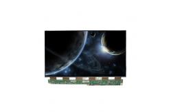 China LQ042T5DZ08 4.2 inch LCD Display Screen FOR Industrial LCD Panel supplier
