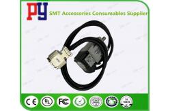 China Ac Servo Motor MSMD5AZG2A AM03-009287A For Samsung SMT Machine supplier