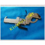 Yamaha Electronic Feeder 8x2mm , 8x4mm SMT Feeder For YV100XG Machine for sale
