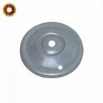 Cnc Lathe Machining Anodized Aluminum Lp Bike Modified Parts for sale