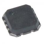 AD5272BCPZ-20-RL7 for sale