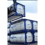 DME Methoxymethane Substitutes For Civil Composite Ethanol And Freon Aerosol Industrial Grade DME for sale