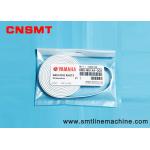 KMG-M91A4-00 YSM10 Conveyor Belt For Yamaha Ys Pick Place Machine for sale