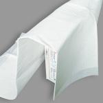 Disposable Pet Pee Pad for sale