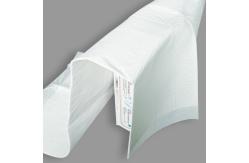 China Disposable Pet Pee Pad supplier