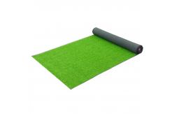 China Artificial Grass Landscape Artificial Grass Yarn Manufacturer supplier
