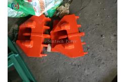 China Conductor Stringing Tools Running Board Upgrade Electric Power Construction supplier