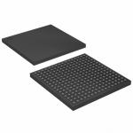 Field Programmable Gate Array XC7A50T-1FTG256C
 170 I/O Artix-7 Field Programmable Gate Array IC
 for sale