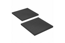 China EP2C8F256C8N Flash Memory IC NEW AND ORIGINAL STOCK supplier