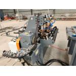 full automatic Brick Force  Welding Wire Mesh  Machine for sale