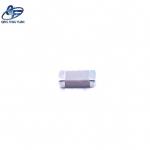 Mu rata Electronics Chips Capacitors 10nF 5% 100V MLCC 1206 GCM3195C2A103JA16D Ceramic Capacitors for sale
