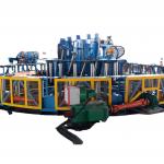 Tube Mill Spiral Accumulator 380v 35kw Power for sale
