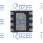 DRV8837DSGR