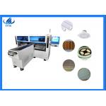 200000CPH 68 Heads LED Mounting Machine For Strip Light for sale