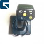 177-4113 1774113 For 990H Loader Control GP Joystick for sale