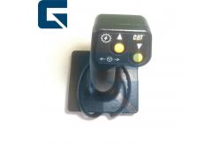 China 177-4113 1774113 For 990H Loader Control GP Joystick supplier