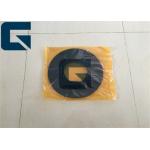 14531109 Seal Kit for Volv-o EC210 EC210BLC Excavator Seal VOE14531109 for sale