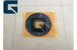 China 14531109 Seal Kit for Volv-o EC210 EC210BLC Excavator Seal VOE14531109 supplier