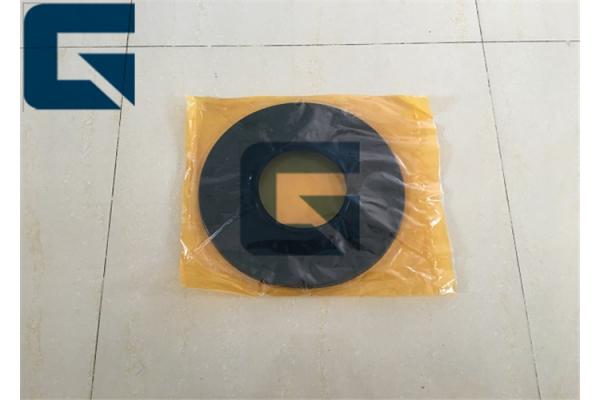 14531109 Seal Kit for Volv-o EC210 EC210BLC Excavator Seal VOE14531109