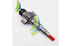 China 5579409 Diesel Fuel Injector For ISL8.9 Engine Parts supplier