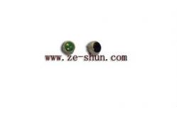 China All test Cellphone Replacement Parts for iphone 2G microphone Bubble Bag Packing supplier