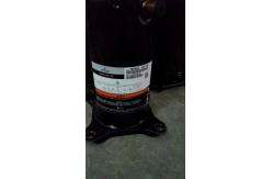 China 4HP Refrigeration Scroll Compressor , Zb29KQE-TFD-558 Copeland Scroll Compressors R404A supplier