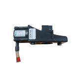 4450751323 445-0751323  ATM Machine Parts NCR Selfserv 23 NCR S2 Vacuum Pump Assembly for sale