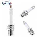 Champion RB75N Guascor 7664291 Denso Iridium Generator Spark Plug for sale