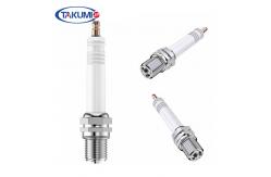 China Champion RB75N Guascor 7664291 Denso Iridium Generator Spark Plug supplier