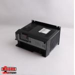 57C330C  RELIANCE  AutoMax Remote I/O Head