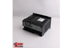 China 57C330C  RELIANCE  AutoMax Remote I/O Head supplier