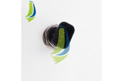 China 320-3064 Pressure Sensor Switch 3203064 5PP4-18 supplier