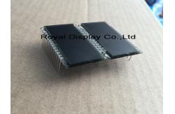 China Va Lcd Panel Super Wide Viewing Angle 42.0*28.0*2.8mm supplier