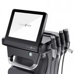 New Design 6 in1 Skin Oxygen Skin Facial Machine with Plasma